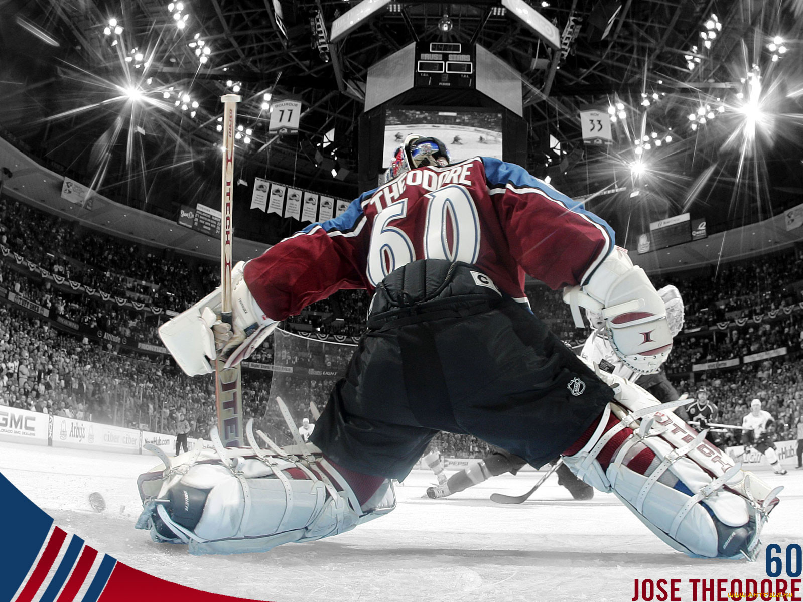 shinoda, , nhl